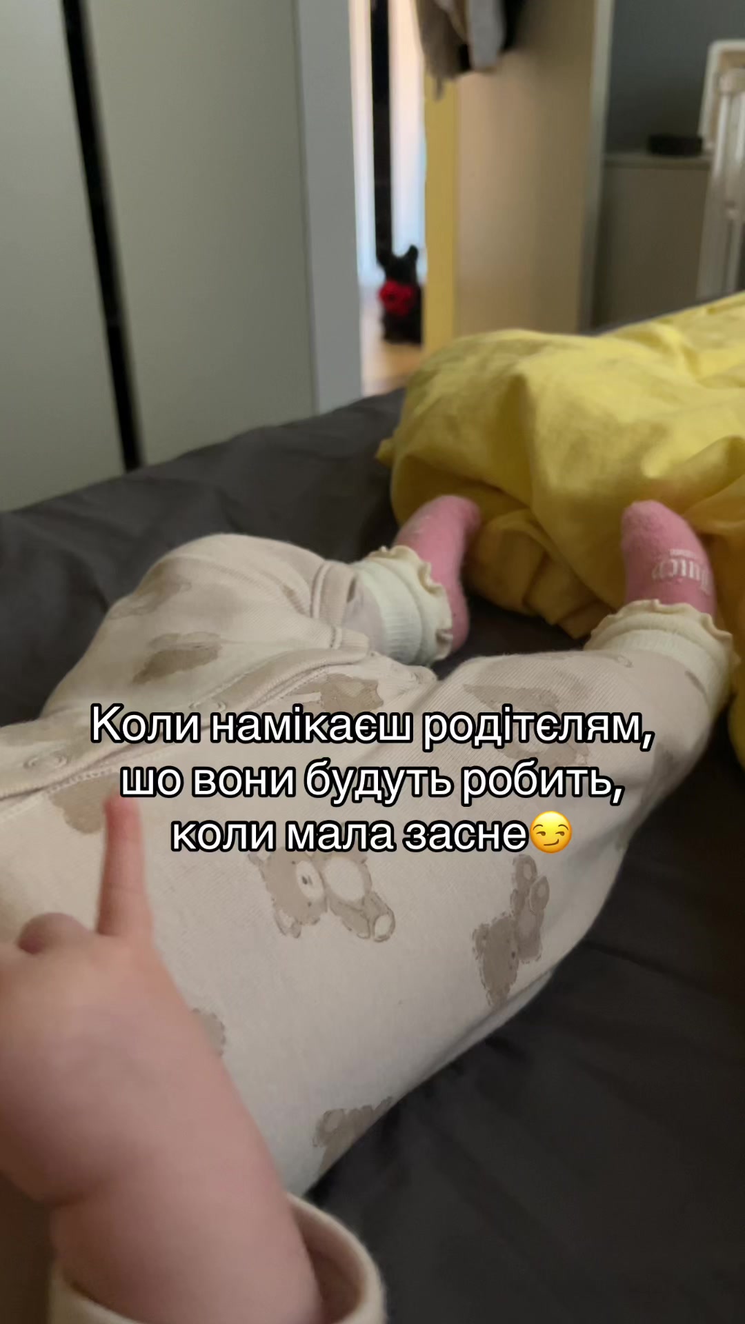 @Fiftycenta