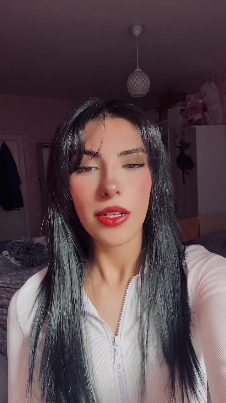 @baharrsah_