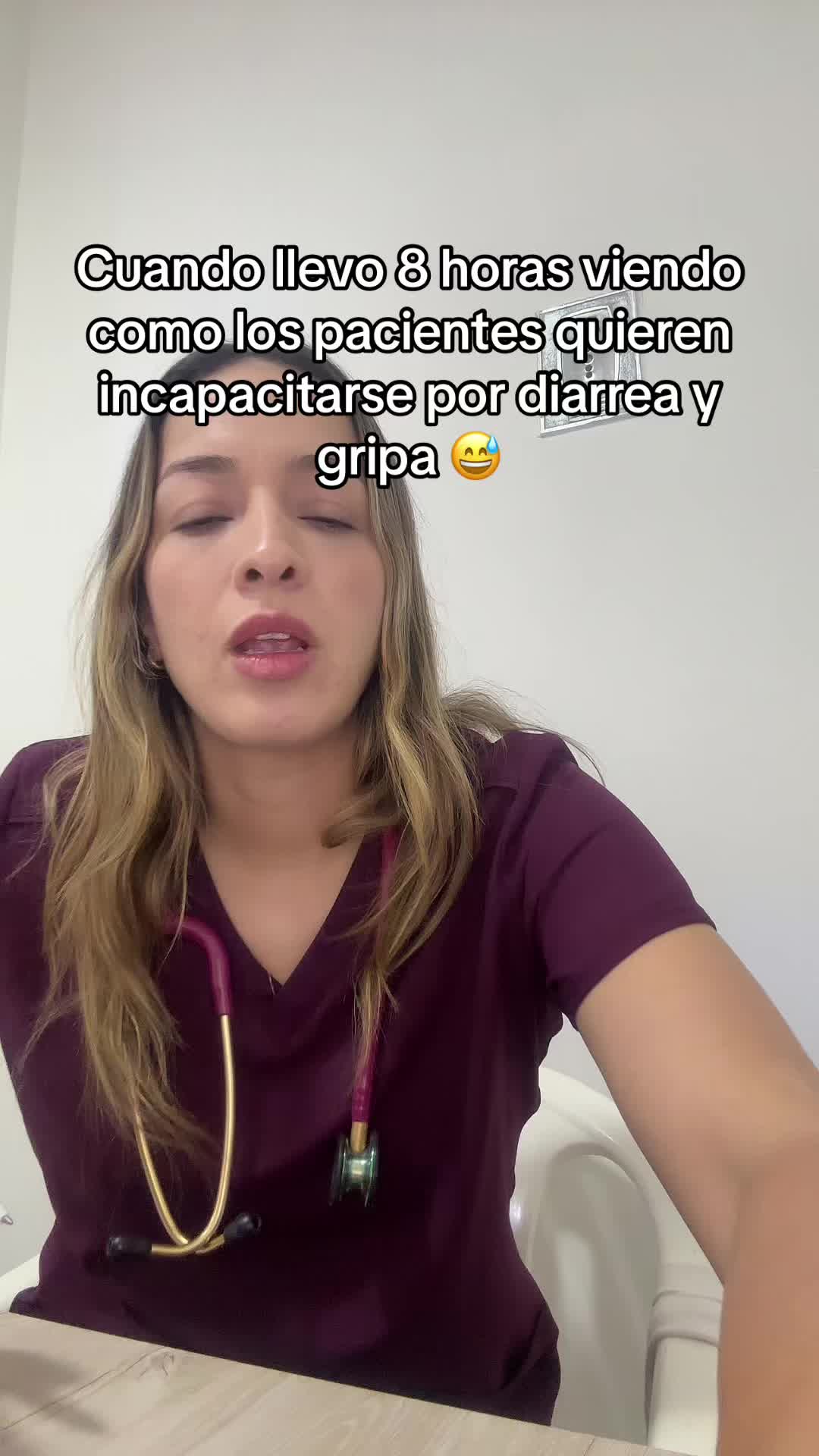 @Karol Polanco