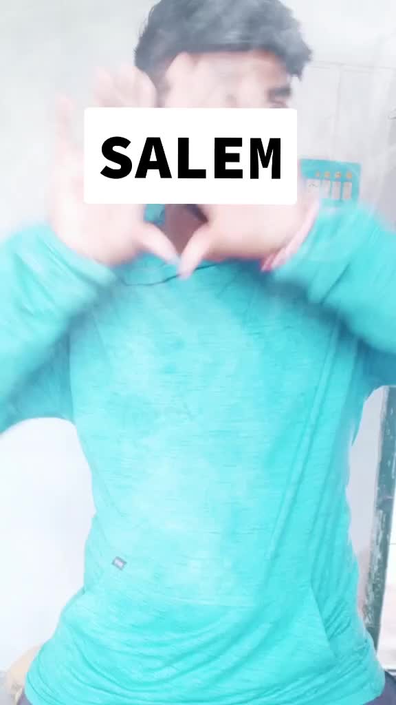 @Naveen