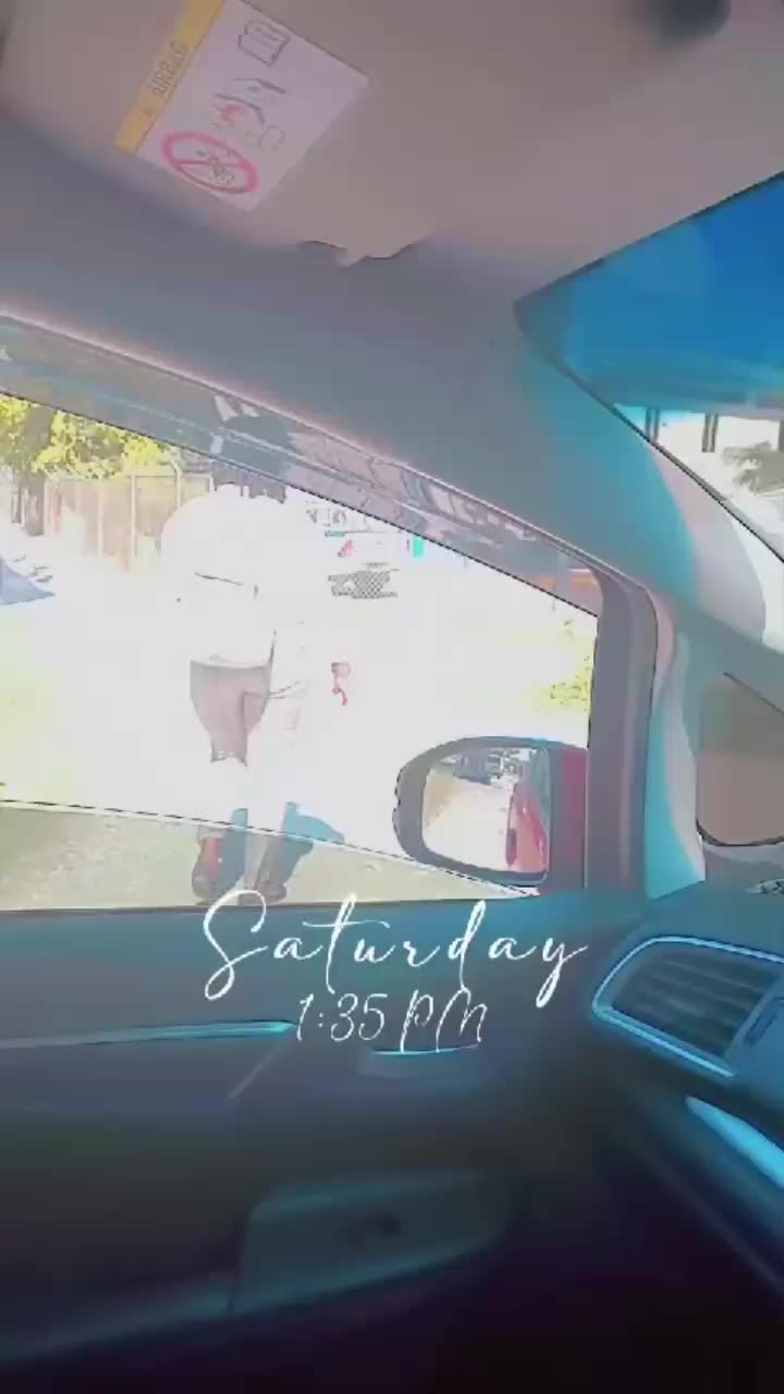 @💕Mo🥴🇯🇲