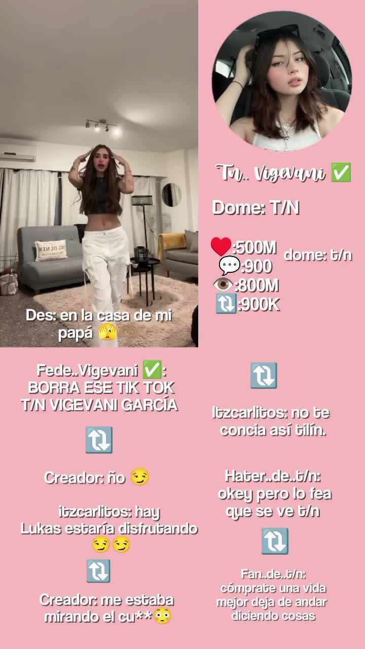 @Haití 🤍