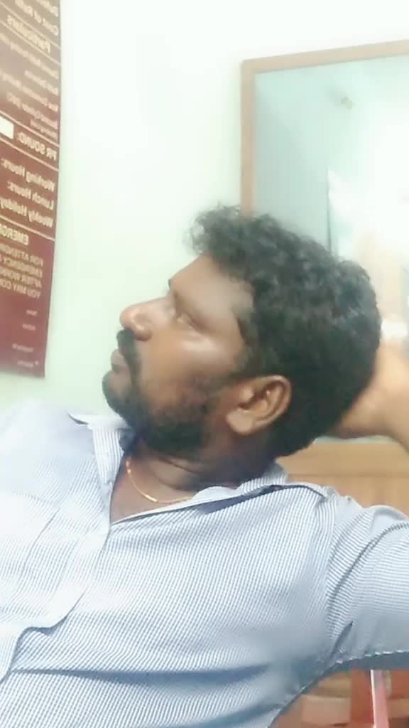 @mass