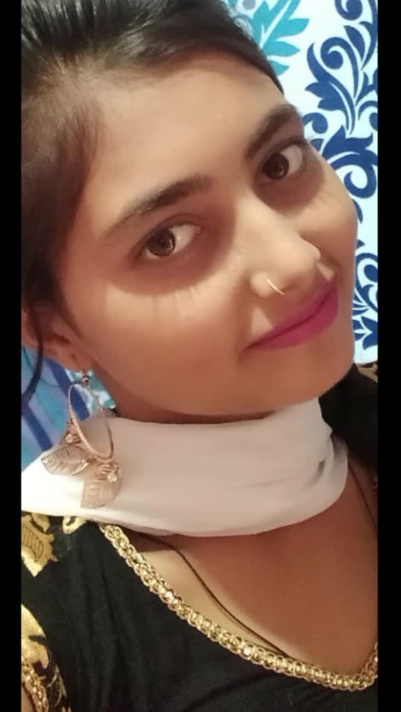 @shubhiuser535359684