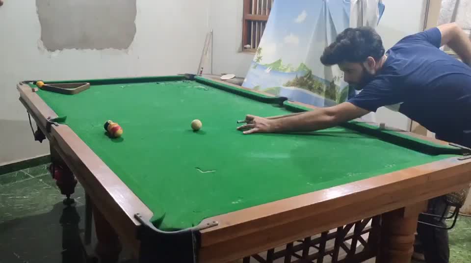 @shehzadtiktok