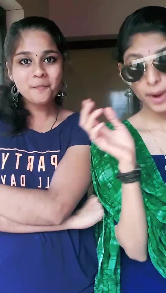 @mala_vi_ka ❣❣