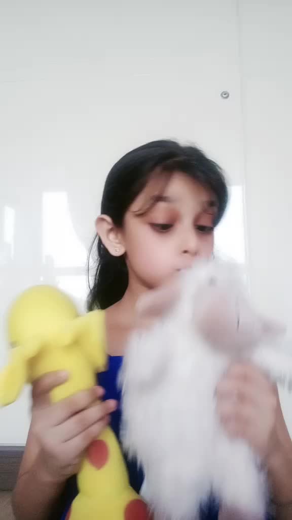 @Shivika Official