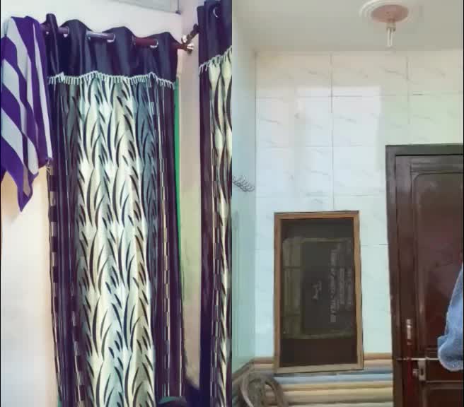@❤️🐼_Pãñdå_🐼❤️