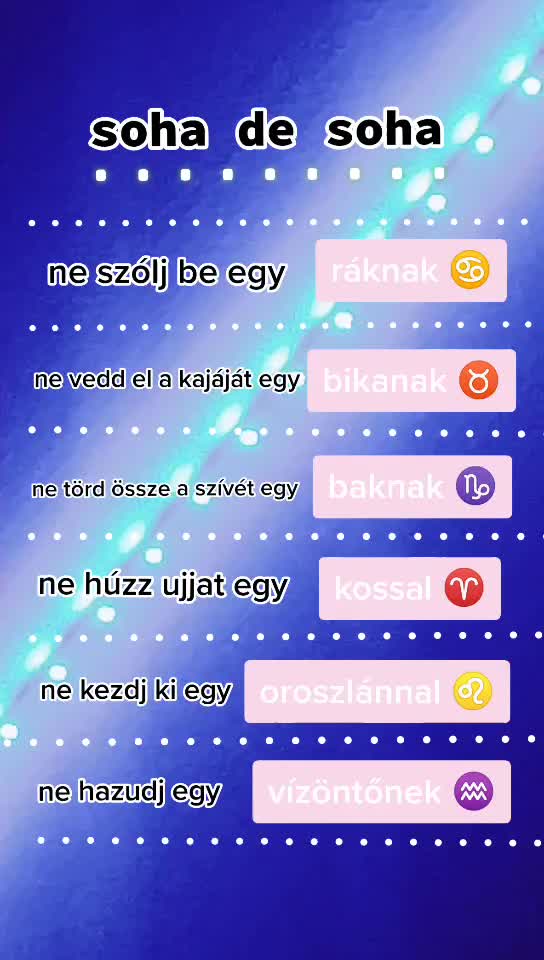 @___.horoszkopok.___