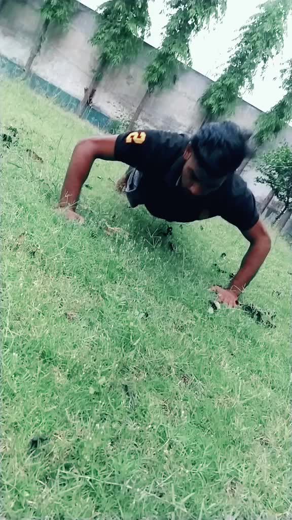 @deepakcaffe129