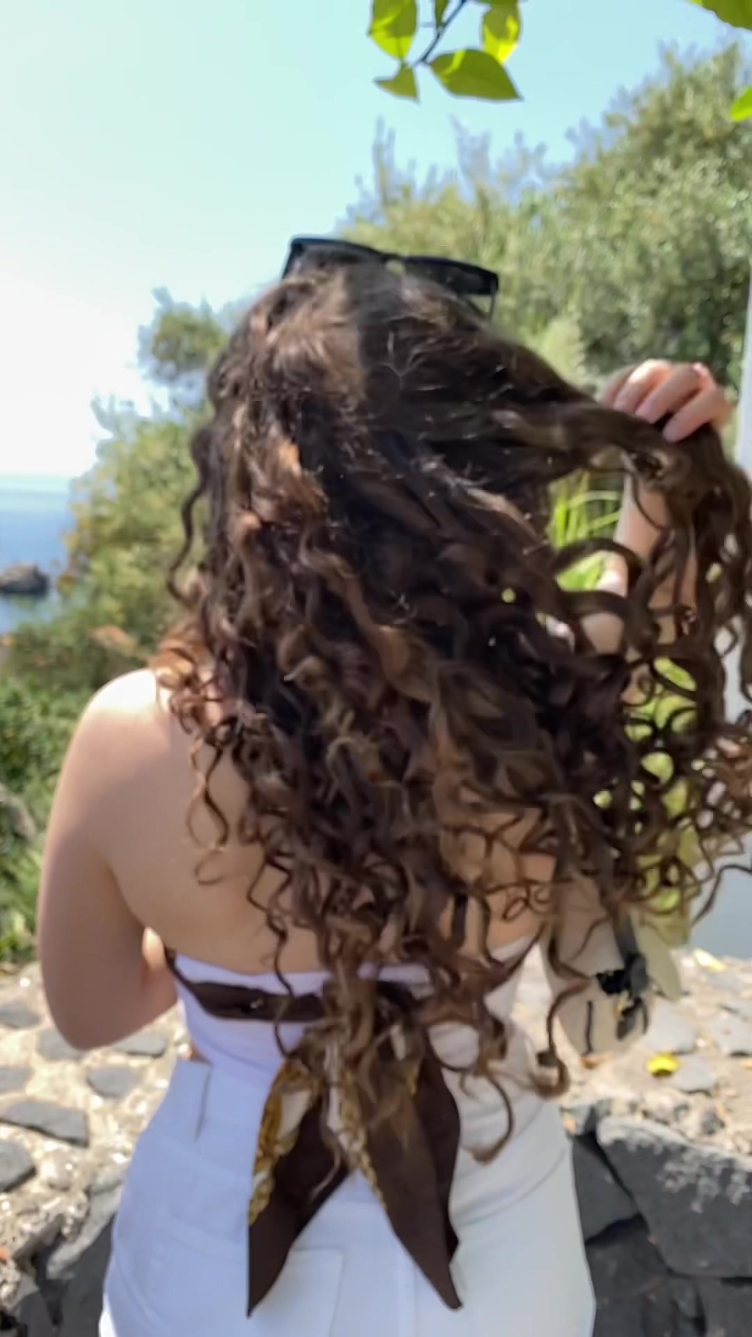@BIAGIA SCILLIERI