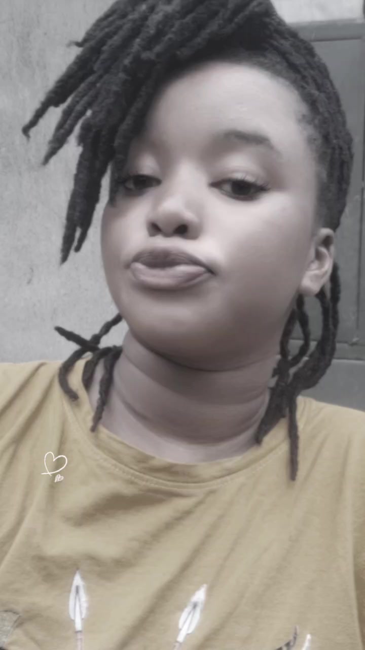 @am_shantelle