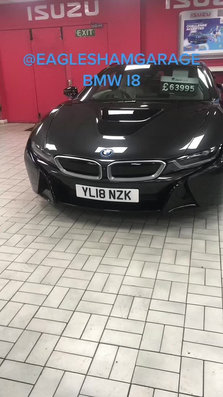 @fgstuntz