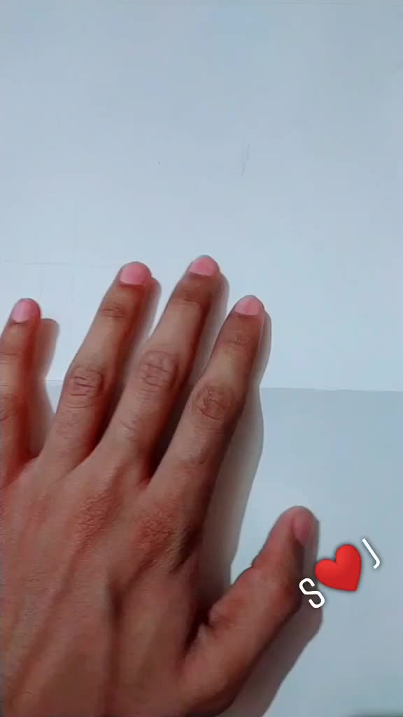@&Yacute;&Ograve;ĢŔ&Agrave;J_Ķ&Ugrave;M&Agrave;Ŕ