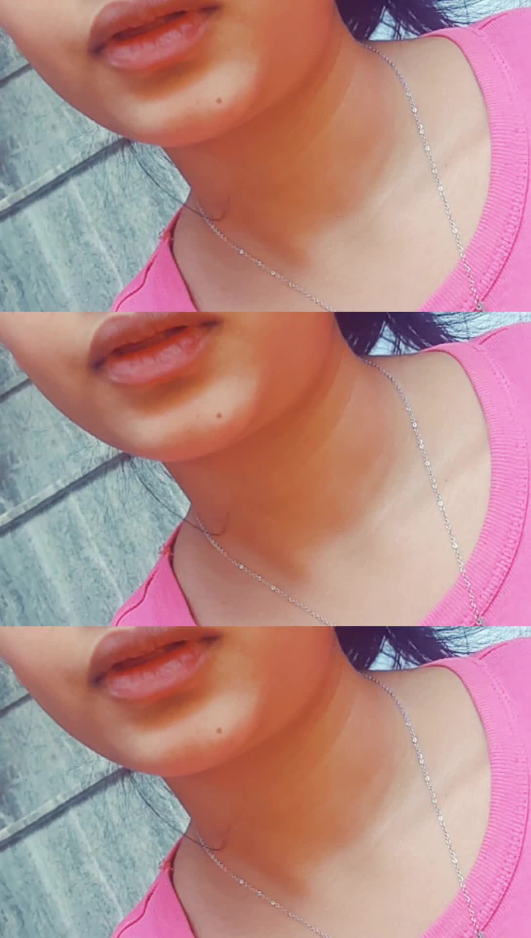 @Chhavi jain