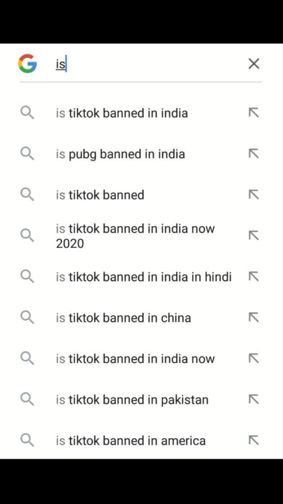 @srujana raj