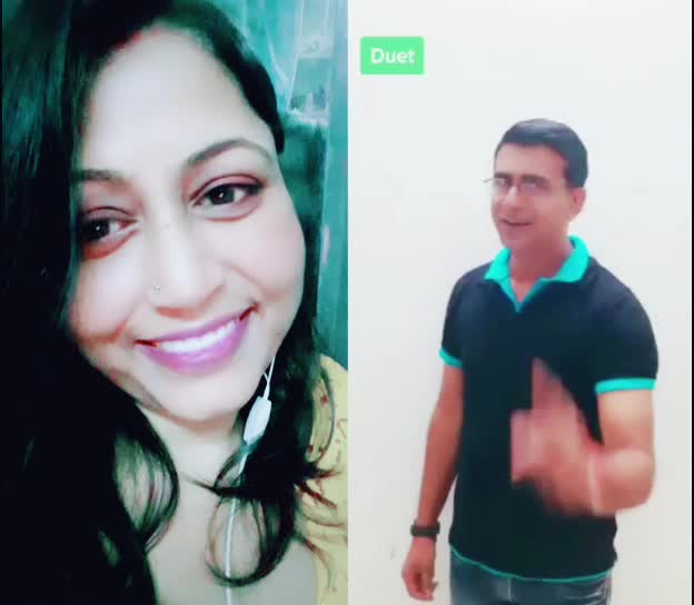 @Ruma Saha