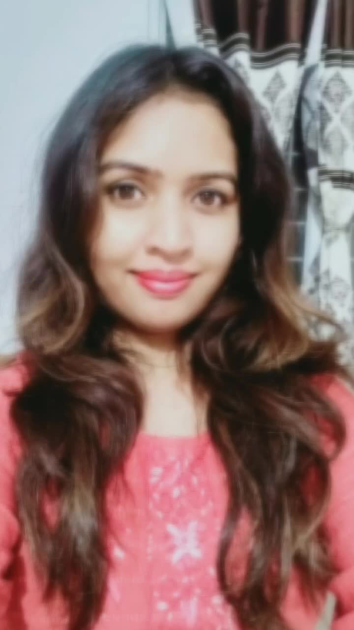 @Pooja Arekar