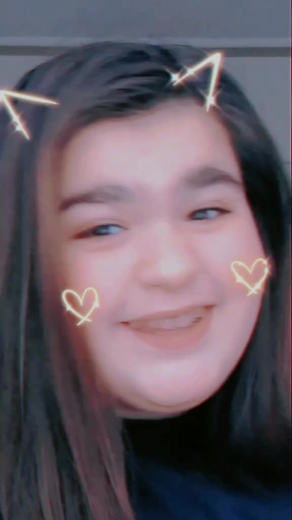 @🌟İ &alpha;м &rho;я&iota;и&cent;єѕѕ 🌟💫