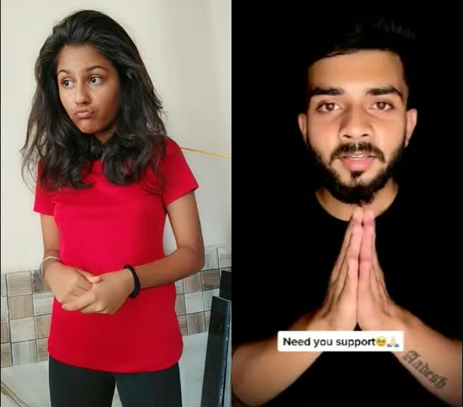 @🔥ANU KALE PATIL🔥