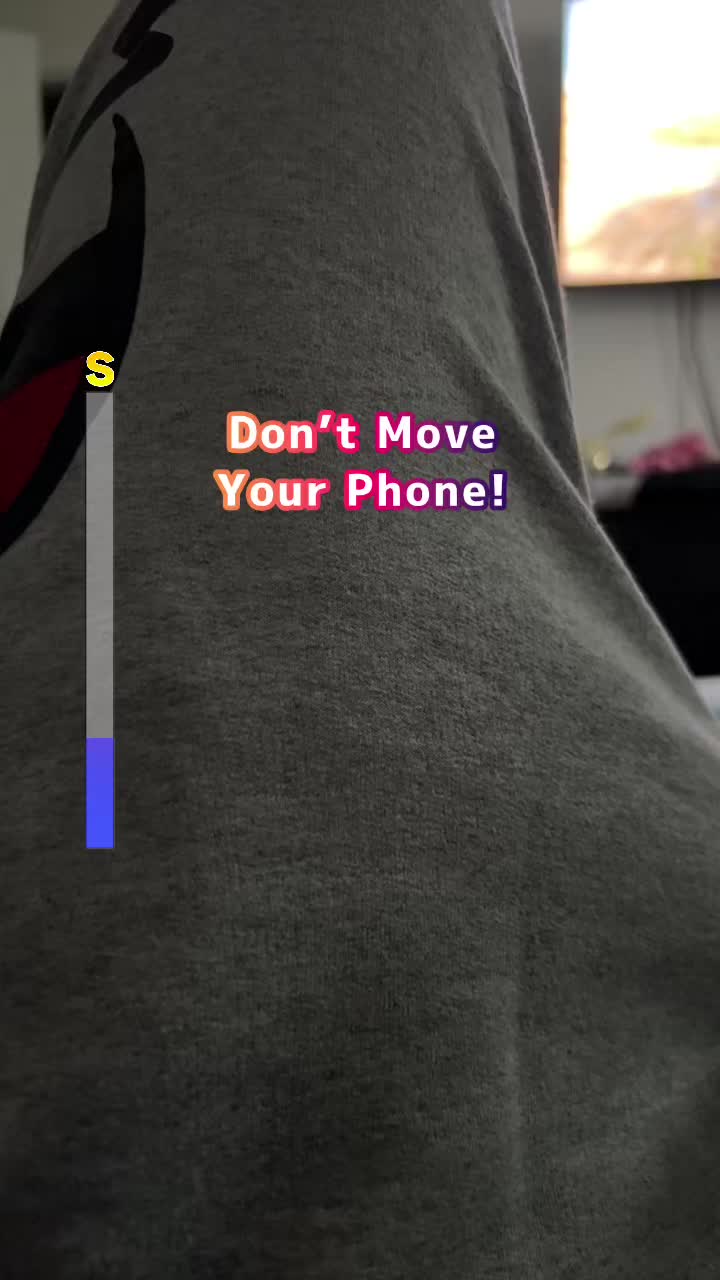 @Elliott Schimmens