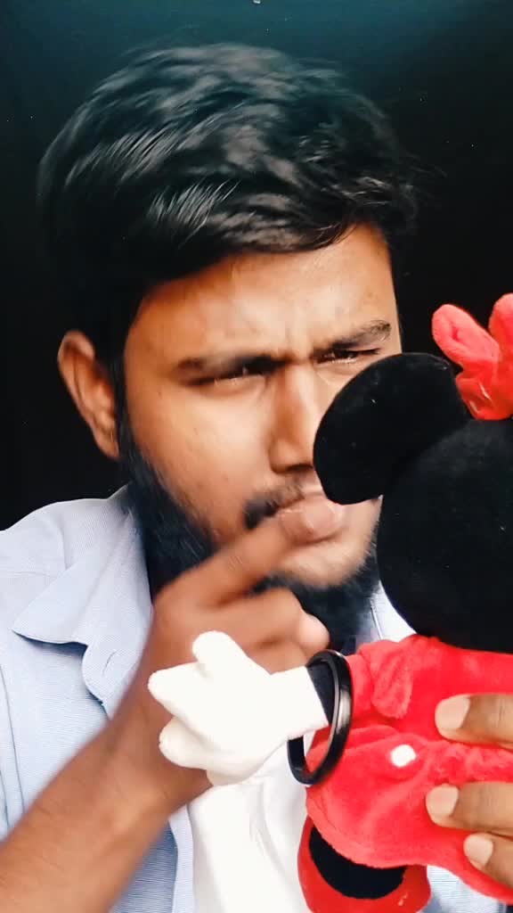 @Kommu Praneeth