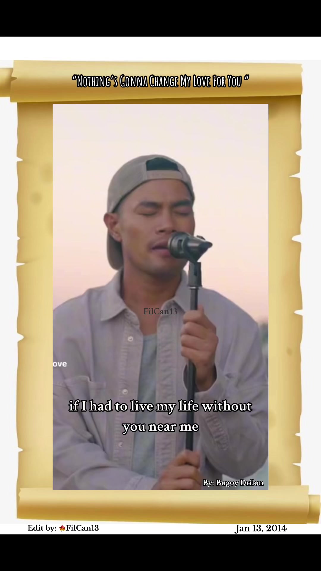 @🎶𝑴𝑼𝑺𝑰𝑪 𝑨𝑽𝑬𝑵𝑼𝑬🎶
