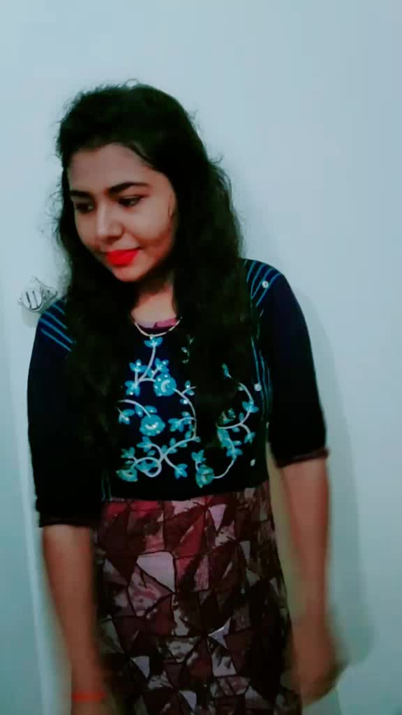 @beautifulsoul