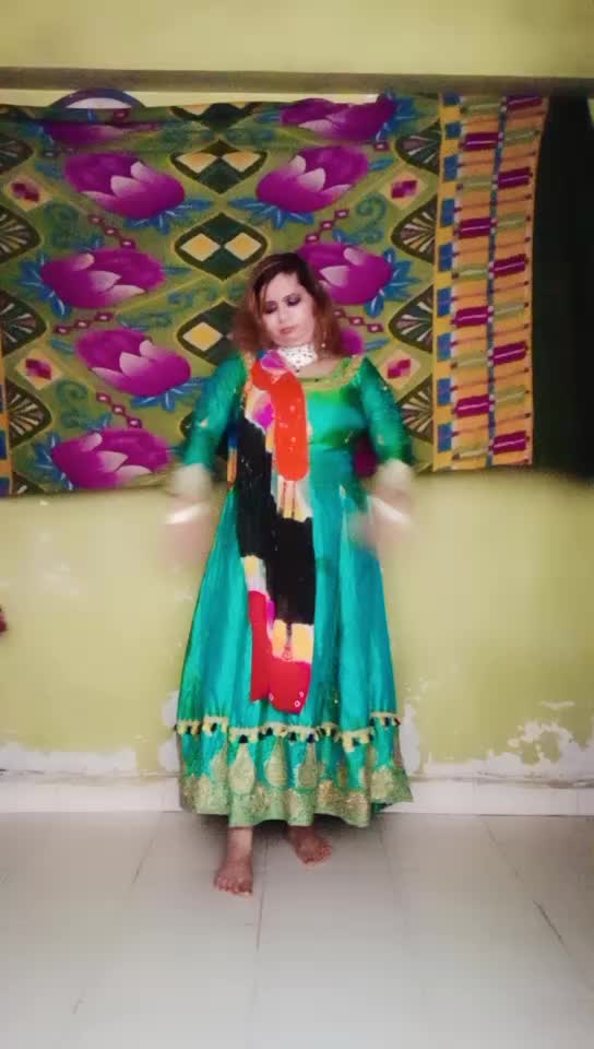 @Geeta Yadav