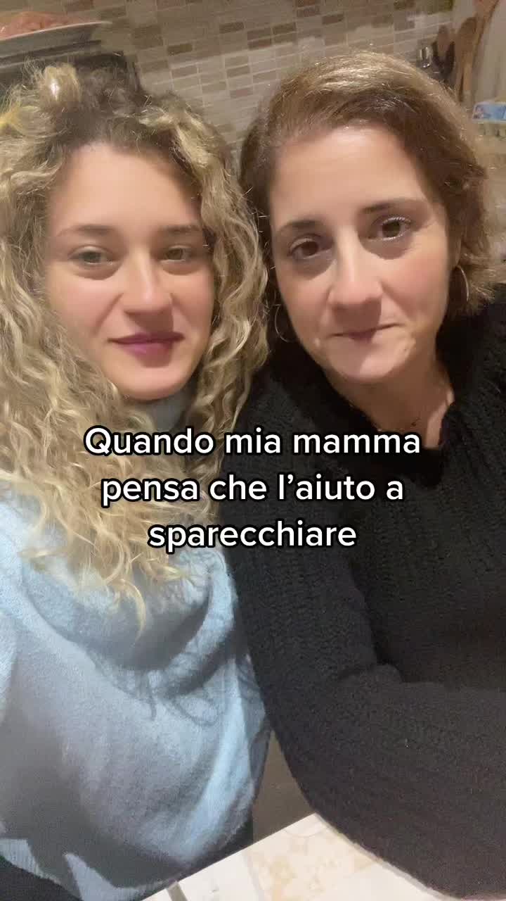 @Giorgia Pernice