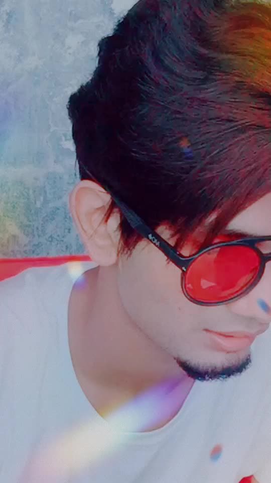 @Shafiq_khan