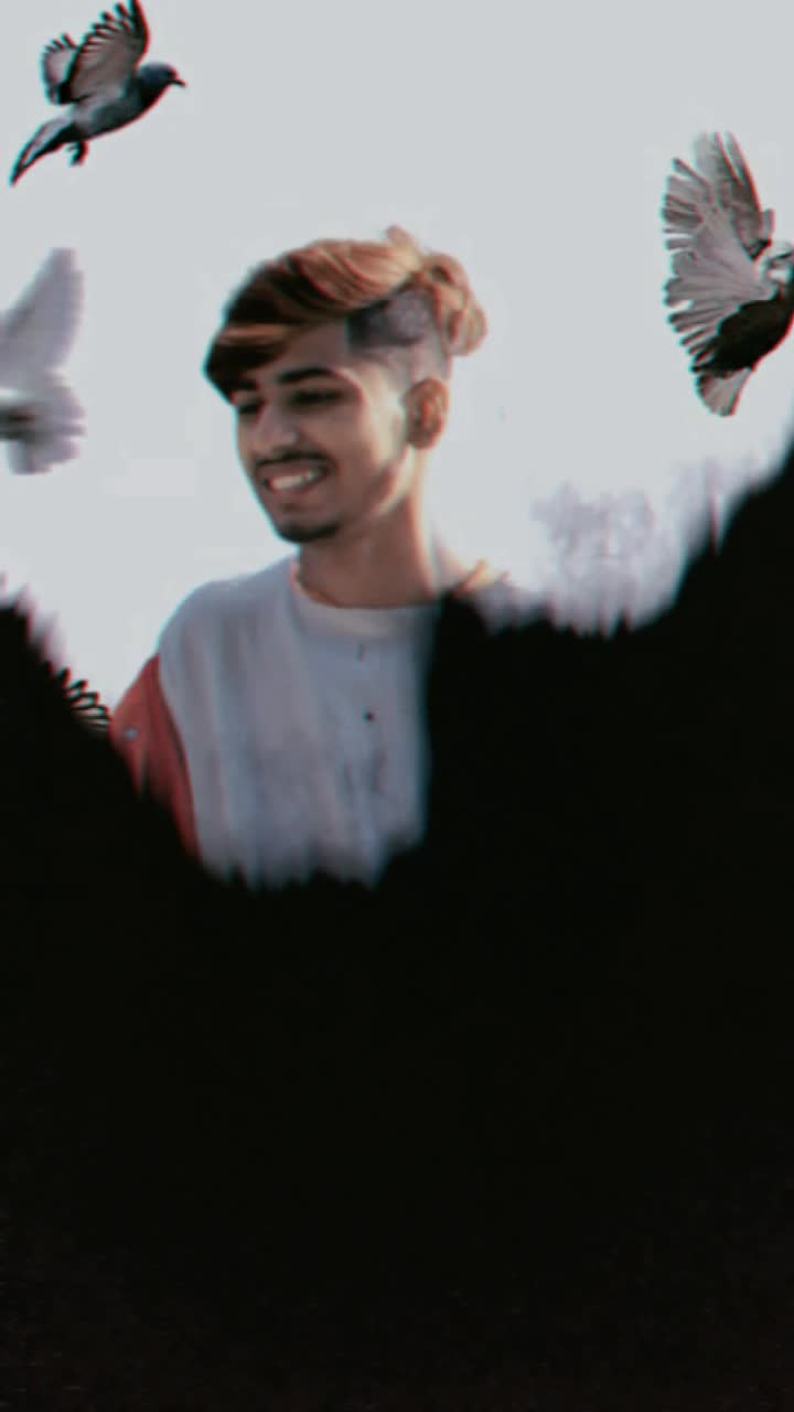 @Gilla Da Kaka