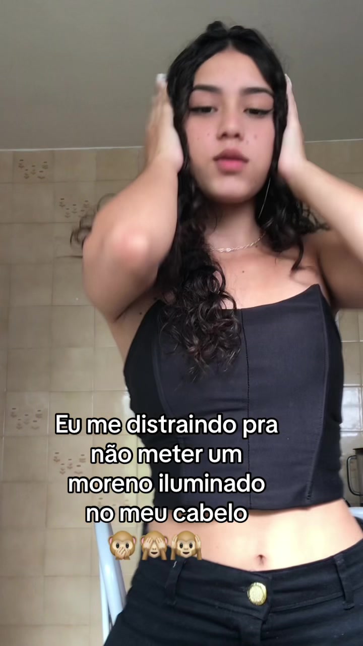 @beaa