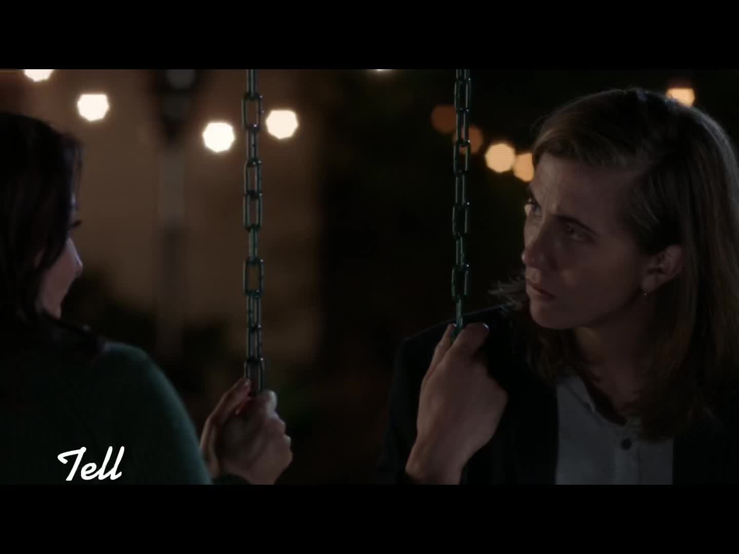 @Becca💓