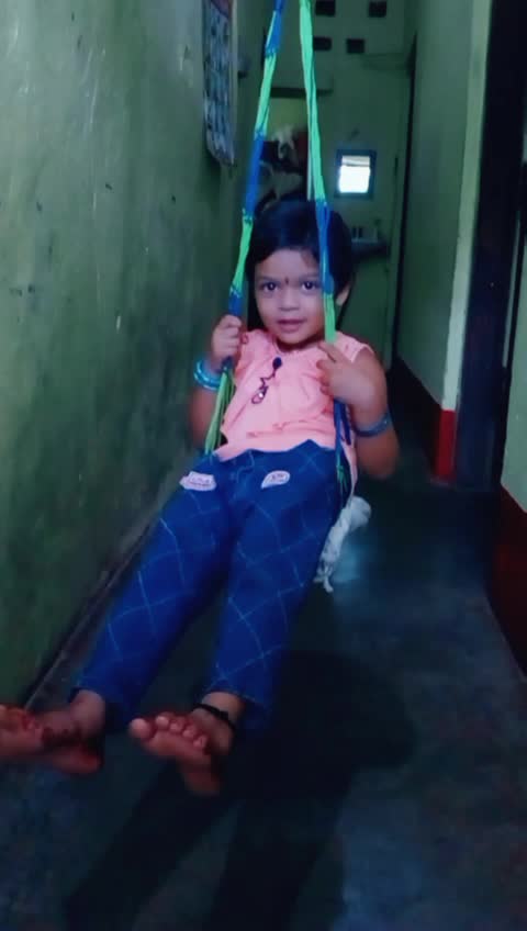 @Subha Prusty
