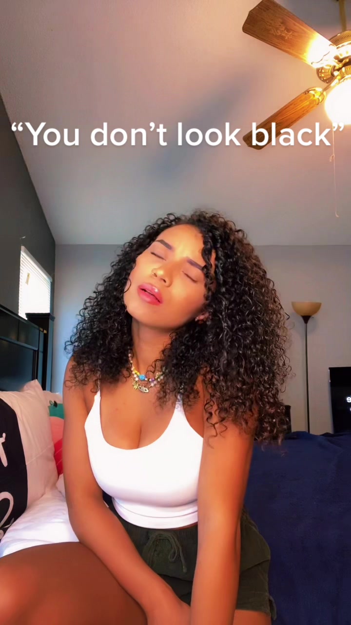 @Bri Goodsby