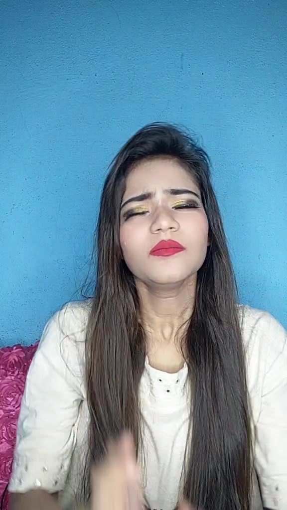 @misba_shaikh10