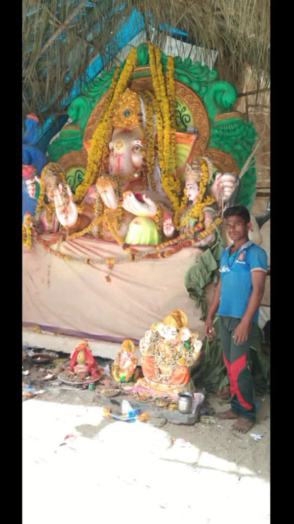 @Allu Reddy Nithya