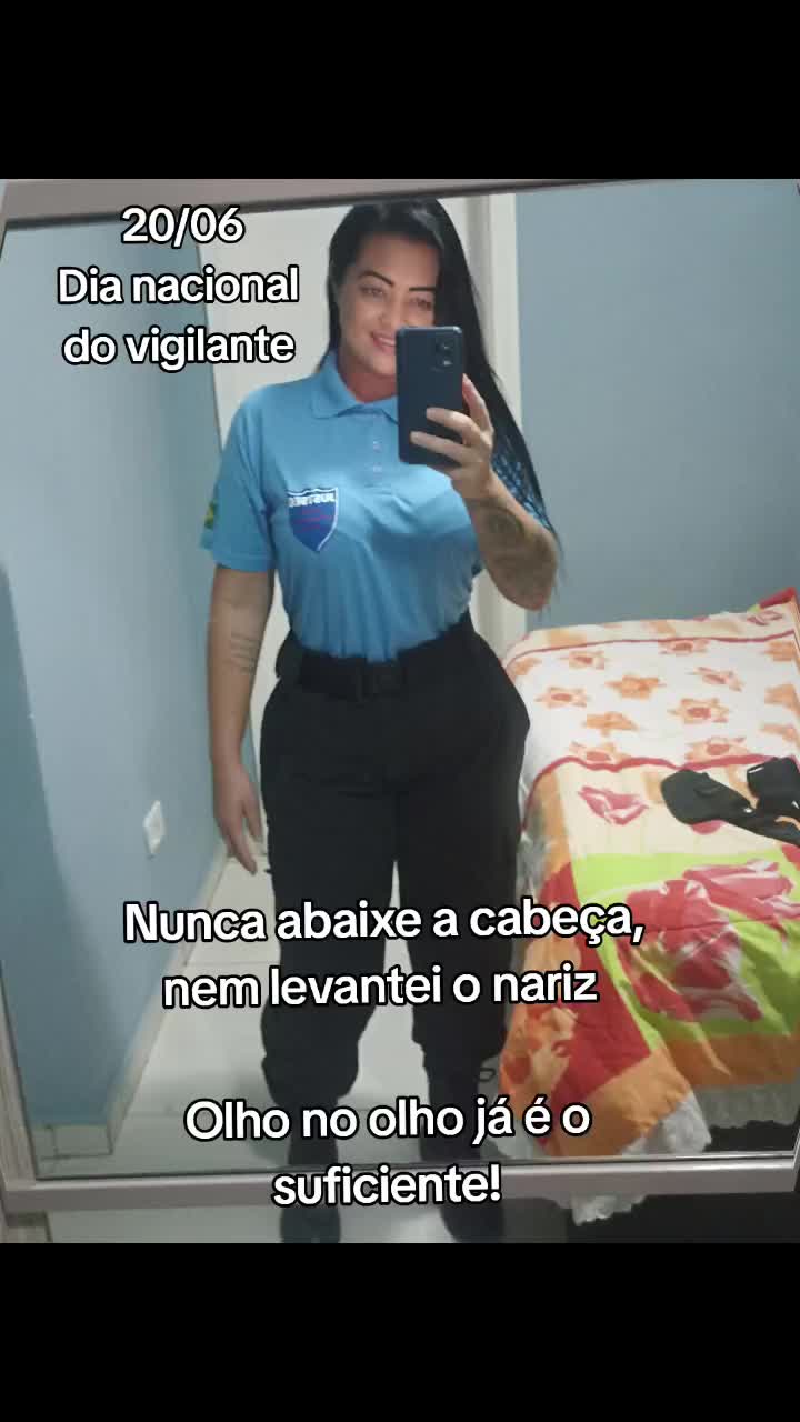 @Stefany da Paz