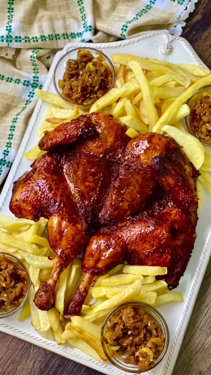 @mangiami منجيامي