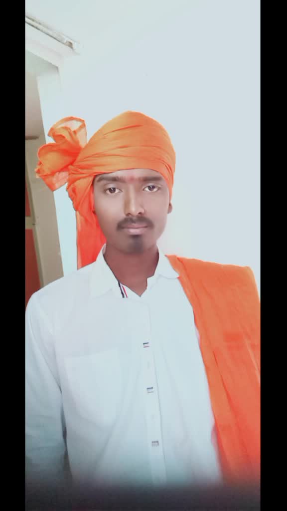 @Hitesh Solanki