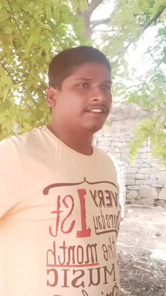@Karthik