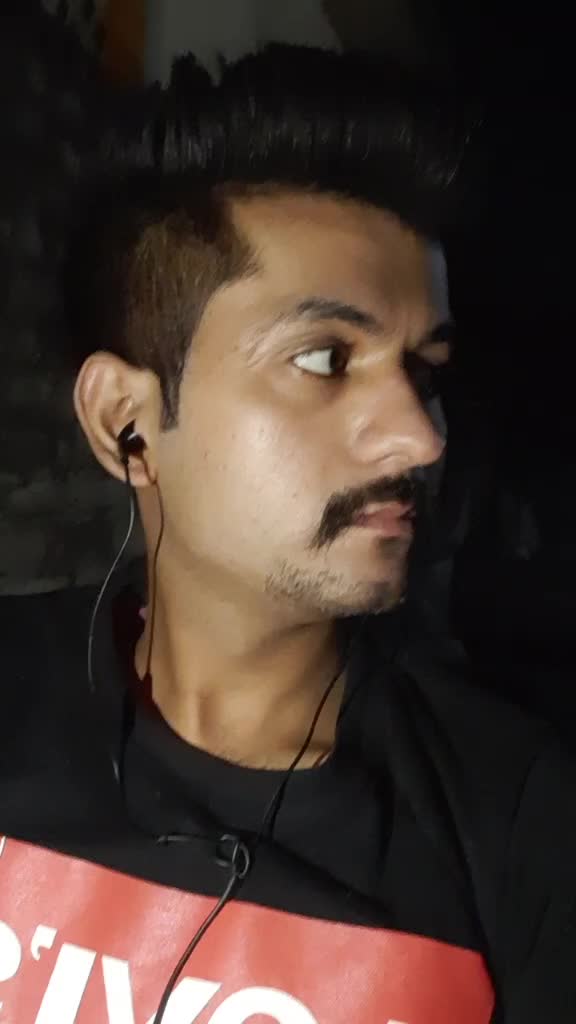@🔥Abhixhek_live🔥