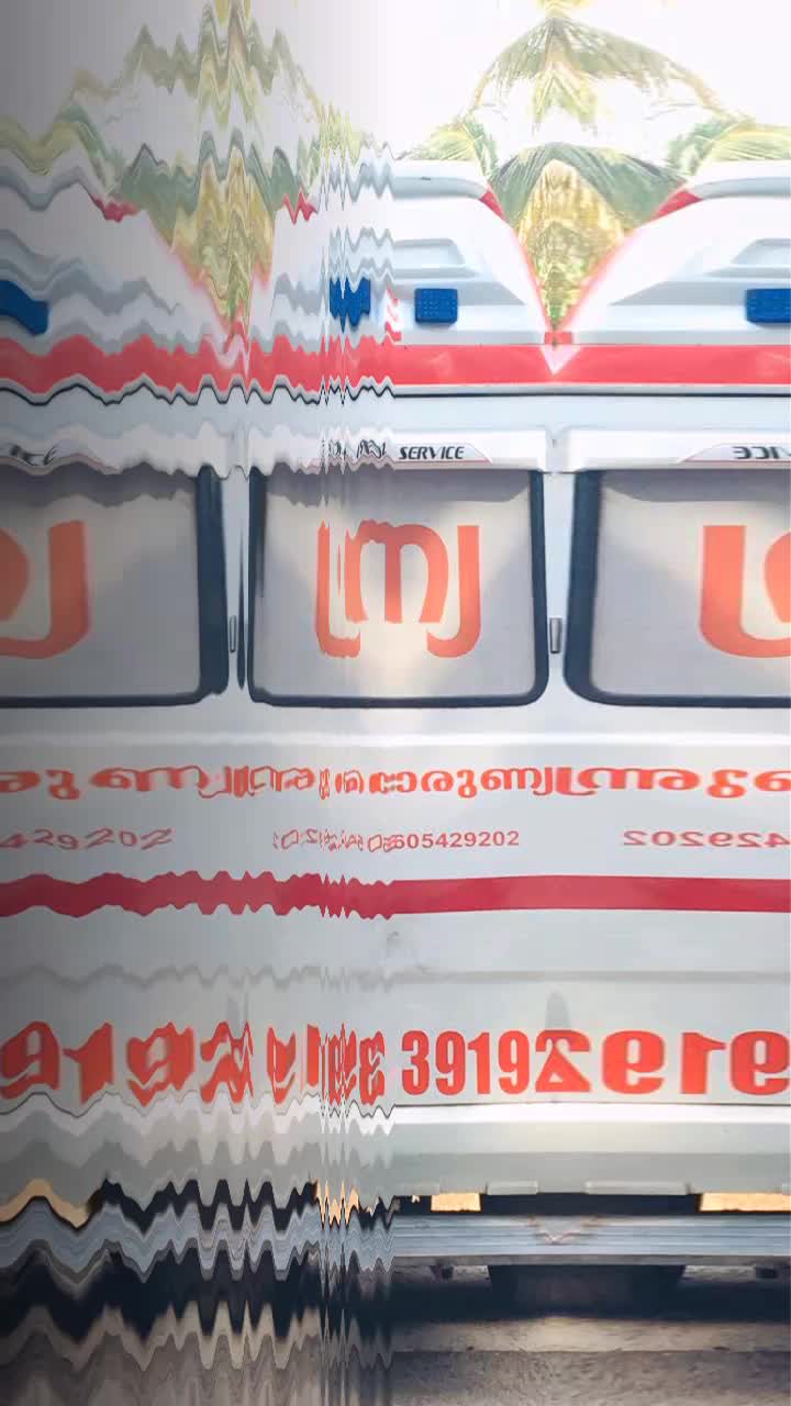 @കിളി കാരുണ്യ😜😜😜😜