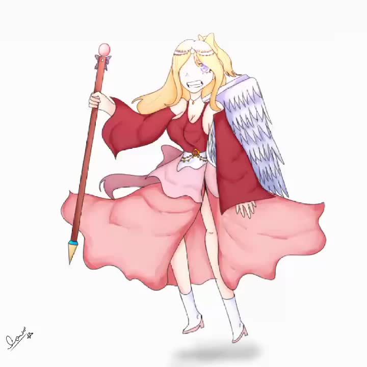 @🍪🍩Jenny🍭🧁