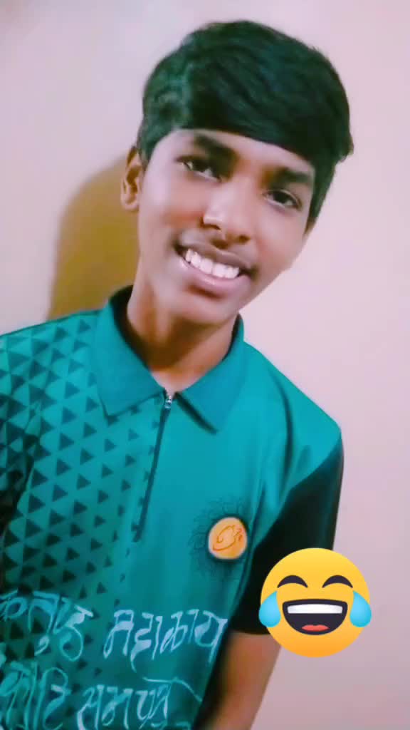 @Prem Paradkar