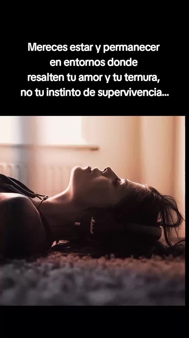 @Vanina⚘️