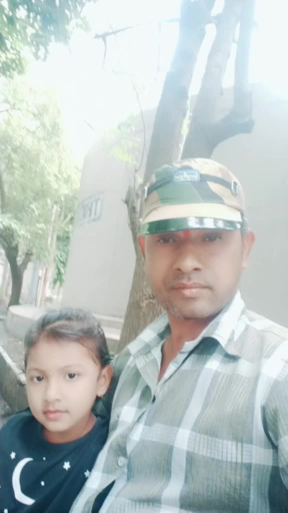 @ARUN SALVE