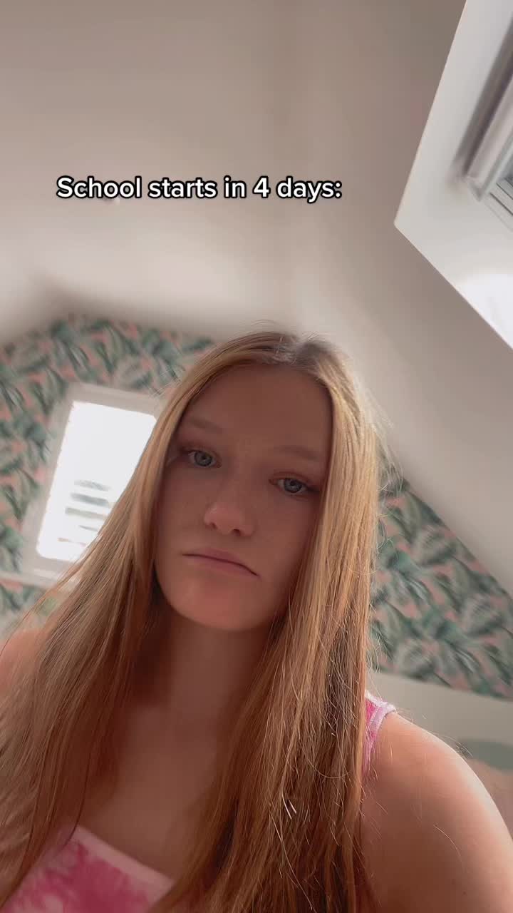 @Fiona