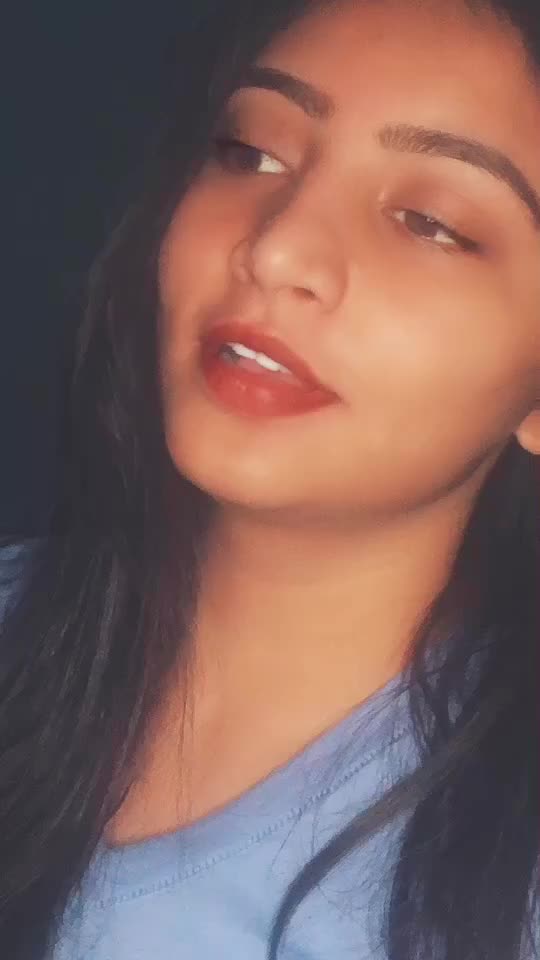 @🌸🌺Diksha Srivastav🌺🌸